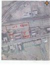 TBD Plaza St. photo